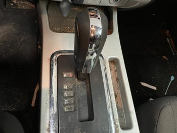 2010 mercury mariner v6-4wd with 111122 miles for sale near elk-river, minnesota aa7dc60ff6e14e10a2d6067e1c89d305.jpeg