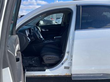 2013 chevrolet equinox 1lt-2wd with 154664 miles for sale near rochester, minnesota aa7f4b099ec843dcb91c9cb391dc2a09.jpeg