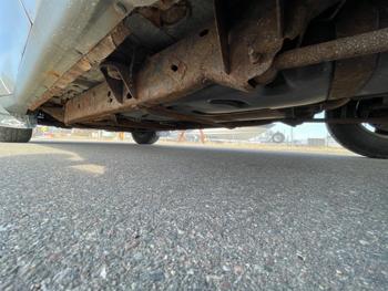 2004 chevrolet trailblazer ls-4wd with 185080 miles for sale near elk-river, minnesota aa7f590060cd4453b7354c4706962dd0.jpeg