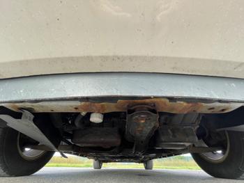 2009 volkswagen routan se-rse with 127414 miles for sale near elk-river, minnesota aa7fac74f0074d0b8603831b92969af8.jpeg