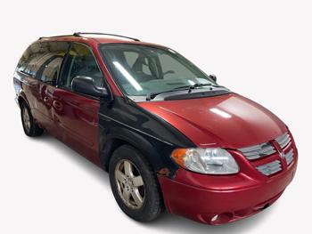 2006 dodge caravan-grand-caravan sxt with 338147 miles for sale near elk-river, minnesota aa802ed863774386b75589b742dc9387.jpg