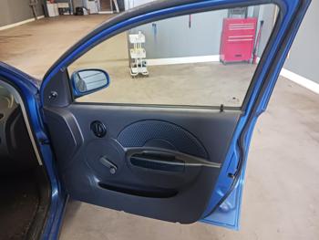 2006 chevrolet aveo ls-sedan with 118369 miles for sale near elk-river, minnesota aa807fa84f9c46c285a3a35ca1c54c05.jpg