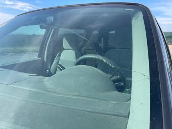 2005 ford freestar sel for sale near elk-river, minnesota aa8188d2e2e0477d957f7ff51b496f61.jpeg