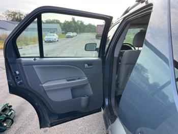 2005 ford freestyle sel with 146616 miles for sale near elk-river, minnesota aa85b8ba173f444d8424b85e9c6b1675.jpeg