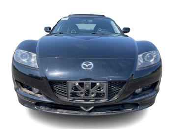 2004 mazda rx-8 manual with 73594 miles for sale near elk-river, minnesota aa860c7cbe6343d188881d38b4245e6f.jpg