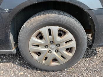 2015 dodge grand-caravan se with 229794 miles for sale near elk-river, minnesota aa868a58aea040b7a2e14739cddaaa40.jpeg