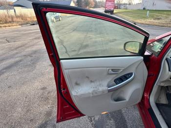 2010 toyota prius prius-ii with 68819 miles for sale near elk-river, minnesota aa86a900e6474963b5762d9754ec9a1c.jpeg