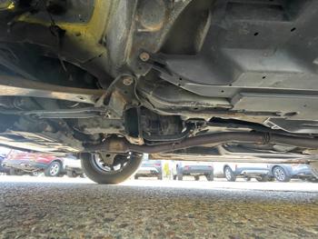 2013 subaru xv-crosstrek 2.0-limited with 154352 miles for sale near saint-paul, minnesota aa870c6649254955b23de89e6468cc84.jpeg