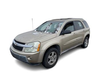 2005 chevrolet equinox lt-awd with 96644 miles for sale near elk-river, minnesota aa8711bcfa0245c5a52db858840cee25.jpg