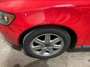 2004 volvo s40-(2004.5) 2.4i with 212970 miles for sale near elk-river, minnesota aa8761f048af4acbac2d4bf6fc6776e2.jpeg