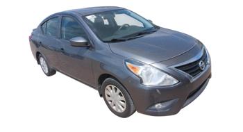 2017 nissan versa 1.6-s-5m with 100898 miles for sale near elk-river, minnesota aa87c830fa3647618855ed306c4e6021.jpg