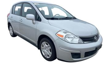 2012 nissan versa 1.8-sl-hatchback for sale near elk-river, minnesota aa894c346a184a669861b9b41df3c559.jpg