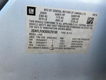 2014 chevrolet equinox lt with 123931 miles for sale near elk-river, minnesota aa897c52ac574929831062ea9535a5d3.jpg