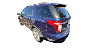 2011 ford explorer limited-4wd for sale near elk-river, minnesota aa89c1e401134f05819d2526ed4b5dc0.png