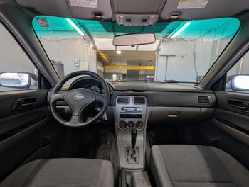 2008 subaru forester 2.5x with 149038 miles for sale near elk-river, minnesota aa8ad6baf1844ae09de73983672d83e3.jpg