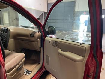 2003 dodge caravan-grand-caravan se with 169669 miles for sale near elk-river, minnesota aa8c1f09abf24b63898ed6171b767568.jpg