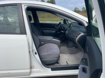 2007 toyota prius touring with 213965 miles for sale near elk-river, minnesota aa8c69dd37b848c493ccb3225e250190.jpeg