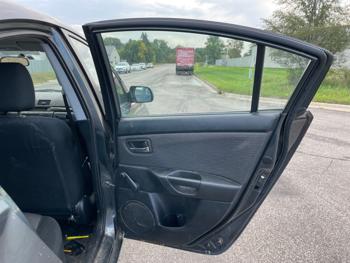 2009 mazda mazda3 i-sport-4-door with 120487 miles for sale near elk-river, minnesota aa8cf8c54c6a432196a6867a3c532ad9.jpeg
