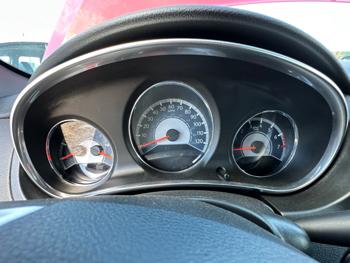 2013 chrysler 200 touring with 151493 miles for sale near elk-river, minnesota aa8ddb4ebc844f619fcf35351fd877a7.jpeg
