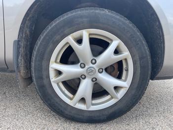 2009 nissan rogue s-awd with 170234 miles for sale near rochester, minnesota aa8ea4123ab44fd7bfce5fc42a46b015.jpeg