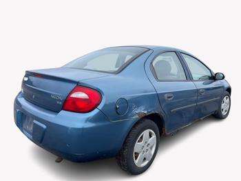 2003 dodge neon base with 95767 miles for sale near elk-river, minnesota aa8ed19673aa4cdc8b6e2ac09152a13a.jpg