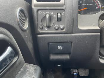 2009 gmc canyon sle-2-crew-cab-4wd with 100373 miles for sale near rochester, minnesota aa92996d27e945e49ab30601ba855c8a.jpeg