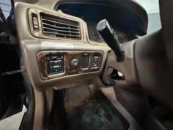 1997 toyota camry ce with 247681 miles for sale near elk-river, minnesota aa955cd7334a4f6686f285c8056ad5dc.jpeg