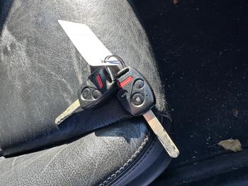 2005 honda accord ex-sedan-at with 179546 miles for sale near elk-river, minnesota aa956425c7794c11bfb21591921556ac.jpeg