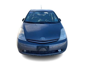 2007 toyota prius with 172720 miles for sale near elk-river, minnesota aa97c918bc274fd58007788935ee5bc4.jpg