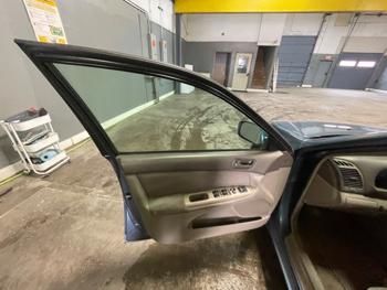 2003 toyota camry le with 180298 miles for sale near elk-river, minnesota aa9821ed81b54a6990b7b54230325501.jpeg