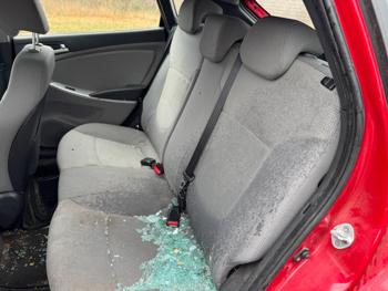 2012 hyundai accent gs-5-door with 169292 miles for sale near elk-river, minnesota aa997da913634e949174d90d025f2c85.jpg