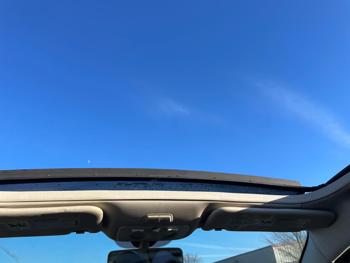 2012 fiat 500 pop with 93493 miles for sale near elk-river, minnesota aa9af8d76d28473f805c1728ce69e7cf.jpg