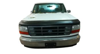 1993 ford f-150 s-reg.-cab-short-bed-2wd with 183885 miles for sale near elk-river, minnesota aa9b2fe8016246da93cf69b28ba57deb.jpg