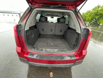 2013 gmc terrain slt1-awd with 176036 miles for sale near alexandria, minnesota aa9b64c47fc449caa66bdddd52f12efb.jpeg