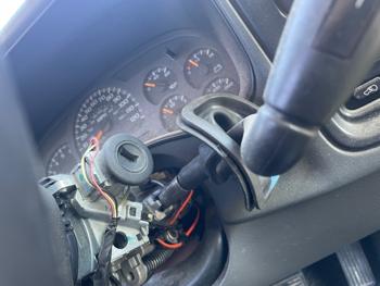2004 chevrolet silverado 1500 for sale near elk-river, minnesota aa9c8525a2b04423bfe10ca8d4adc260.jpeg