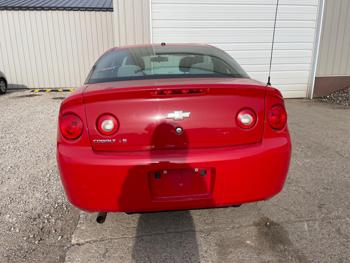 2008 chevrolet cobalt ls with 180865 miles for sale near elk-river, minnesota aa9cb85bd75b4a55b494a189925e1c20.jpg