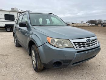 2012 subaru forester 2.5x with 109330 miles for sale near elk-river, minnesota aa9df7d705b242f8865e7525136e8401.jpg