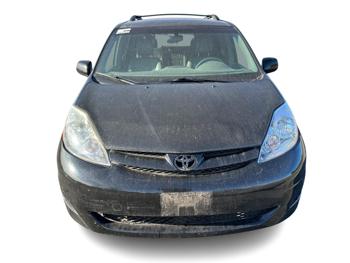 2010 toyota sienna xle-awd with 153533 miles for sale near elk-river, minnesota aa9e358423da4f6295c37256b6f7a3f9.jpg