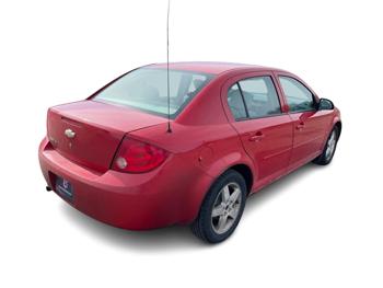 2009 chevrolet cobalt lt1-sedan with 180976 miles for sale near elk-river, minnesota aa9e75bf19014ae99ee32a5d532ec8cb.jpg