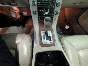 2010 volvo s80 t6-awd with 216809 miles for sale near elk-river, minnesota aa9e9d3616514888ade1109d5b818181.jpg