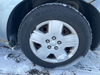 2008 dodge avenger se with 158684 miles for sale near elk-river, minnesota aa9ea65197134cb1a4577c0620aafffa.jpeg