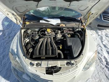 2008 chrysler pt-cruiser touring-edition with 32561 miles for sale near elk-river, minnesota aa9ed62b8533409abdcc3bbbe2121dbf.jpeg