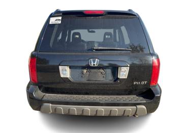 2003 honda pilot ex with 296280 miles for sale near elk-river, minnesota aa9f668f71b24495b75c702d61a43dd0.jpg