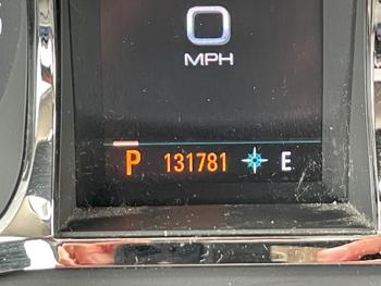 2012 buick lacrosse touring with 131781 miles for sale near elk-river, minnesota aa9fc1d75181429d8f9681bbdb669eb4.jpeg