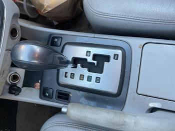 2006 hyundai sonata lx with 242932 miles for sale near elk-river, minnesota aa9febd73b344572af1751a87b653b8e.jpg