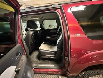 2007 chevrolet suburban lt1-1500-4wd with 322050 miles for sale near elk-river, minnesota aaa03bea623d4e958ad277a73353fe91.jpeg