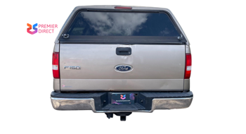 2004 ford f-150 xlt-supercrew-4wd with 196806 miles for sale near columbus, minnesota aaa2f0aa3541429d91cf8ce572ed4583.png
