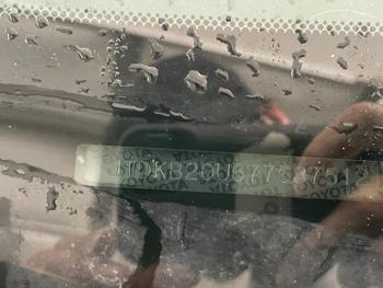 2007 toyota prius 4-door-liftback with 323867 miles for sale near elk-river, minnesota aaa562e794404330b839db8c1317359c.jpeg