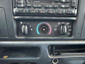 2000 ford f-250-sd xl-supercab-short-bed-4wd with 209082 miles for sale near elk-river, minnesota aaa5ad080b964754b438ce8b27286e53.jpeg