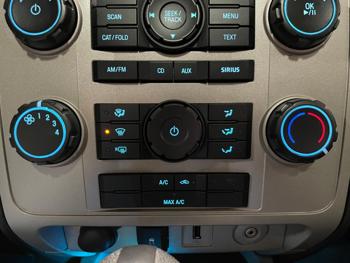 2010 ford escape xlt with 161960 miles for sale near elk-river, minnesota aaa6877748894bb1984b26575dba3575.jpg